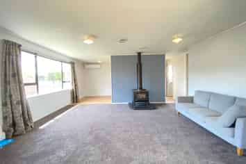 5b John Street, Rolleston