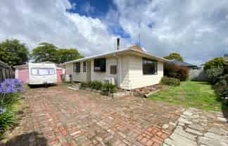 5b John Street, Rolleston