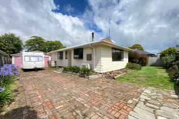 5b John Street, Rolleston