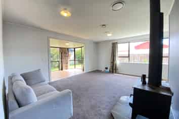 5b John Street, Rolleston