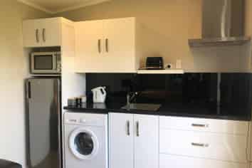 361a Apotu Road, Kauri