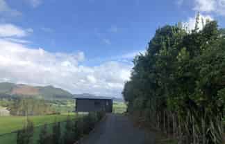 361a Apotu Road, Kauri