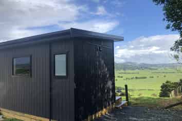 361a Apotu Road, Kauri