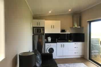 361a Apotu Road, Kauri