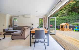 1/11 Branston Avenue, Browns Bay