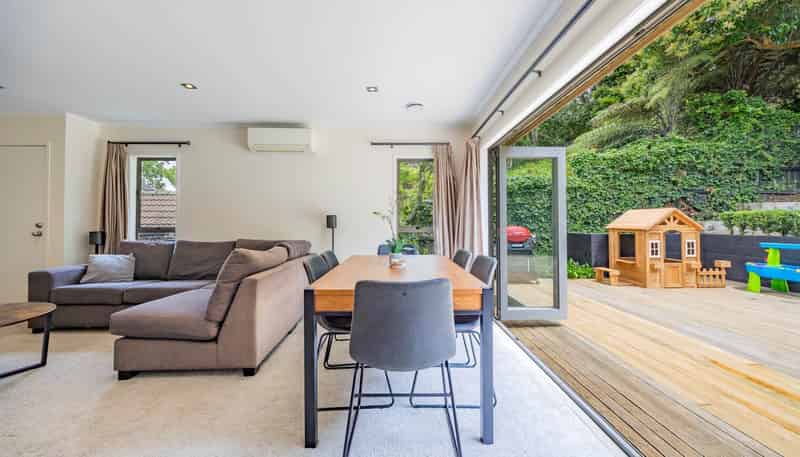 1/11 Branston Avenue, Browns Bay