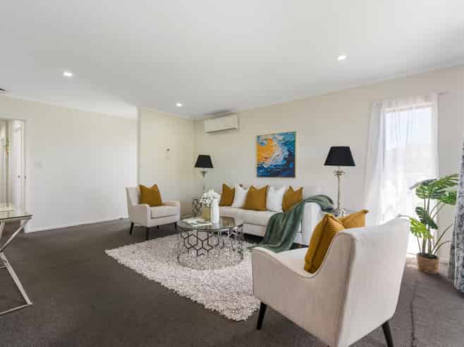 14B Glass Road, Mount Roskill