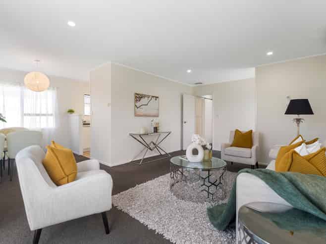 14B Glass Road, Mount Roskill