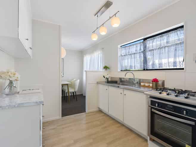 14B Glass Road, Mount Roskill