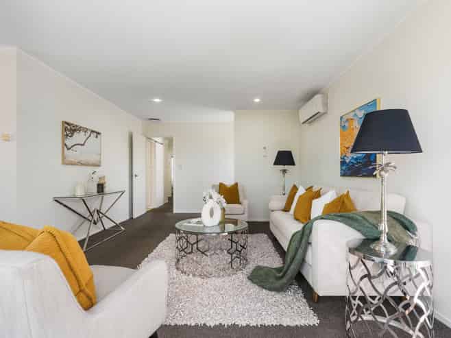 14B Glass Road, Mount Roskill