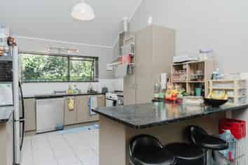 17 Kentucky Crescent, Nawton