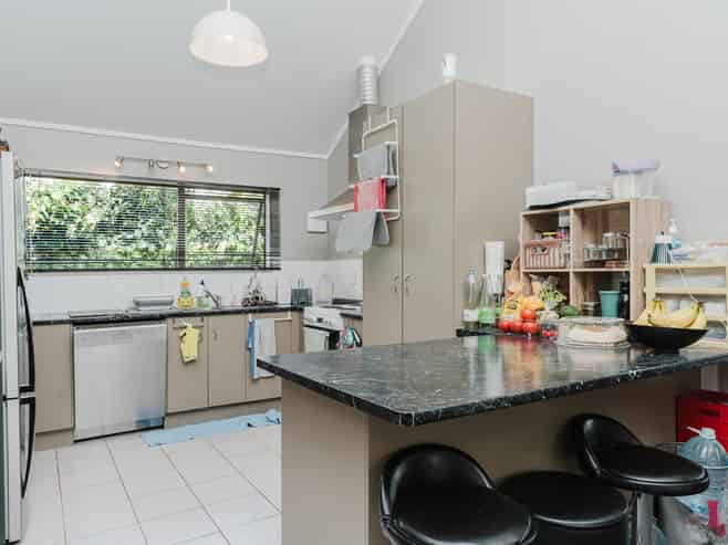 17 Kentucky Crescent, Nawton