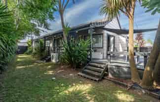 17 Kentucky Crescent, Nawton