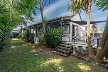 17 Kentucky Crescent, Nawton