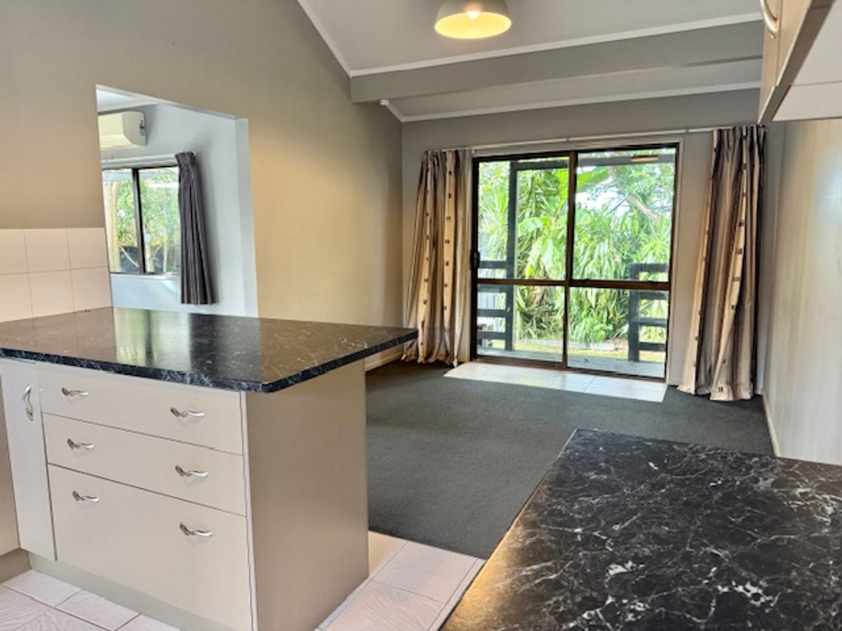 Multi-Dwelling Property - Visning 6
