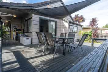 17 Kentucky Crescent, Nawton