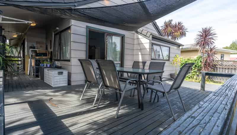 17 Kentucky Crescent, Nawton