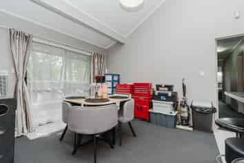 17 Kentucky Crescent, Nawton