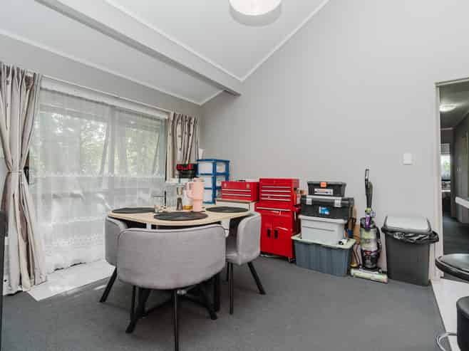 17 Kentucky Crescent, Nawton