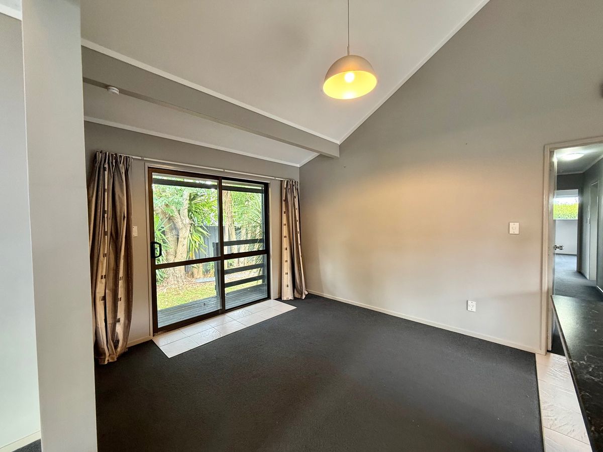 Multi-Dwelling Property - Flere