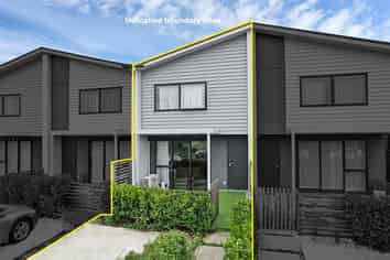 65A Soaring Bird Drive, Takanini