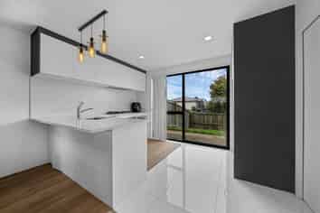 65A Soaring Bird Drive, Takanini