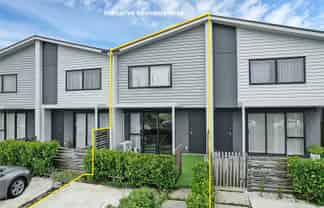 65A Soaring Bird Drive, Takanini