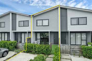 65A Soaring Bird Drive, Takanini