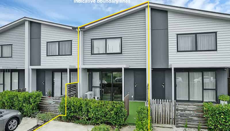 65A Soaring Bird Drive, Takanini
