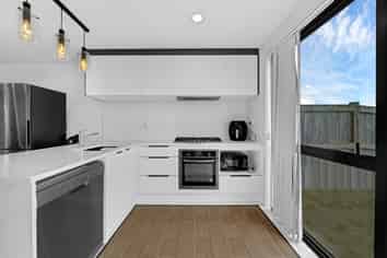 65A Soaring Bird Drive, Takanini