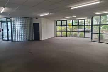 Your Next Road Front HQ - Make An Offer! 