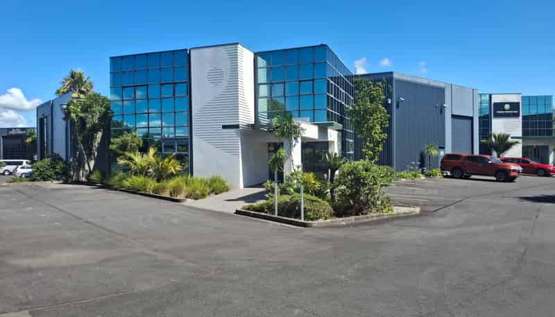 C/9 Piermark Drive, Rosedale