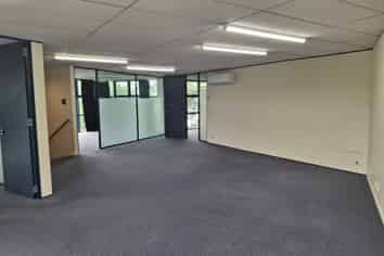 Your Next Road Front HQ - Make An Offer! 