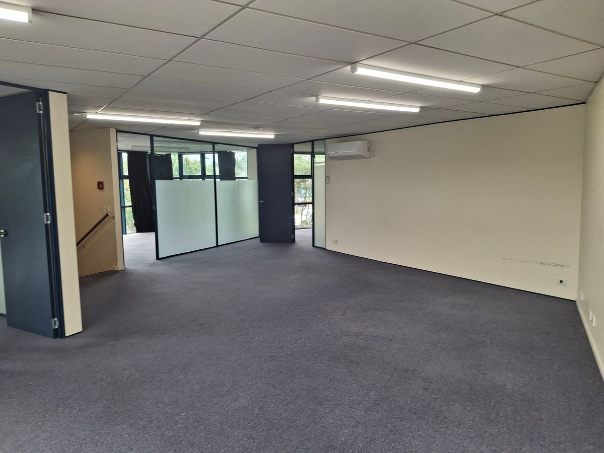 Your Next Road Front HQ - Make An Offer! - Ansicht 6