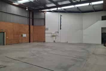 Your Next Road Front HQ - Make An Offer! 