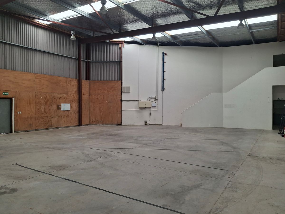 Your Next Road Front HQ - Make An Offer! - Ansicht 3