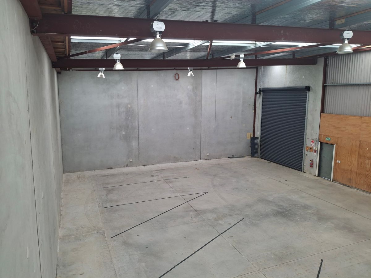Your Next Road Front HQ - Make An Offer! - Ansicht 5