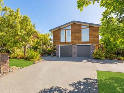 21 Jade Avenue, Pakuranga Heights
