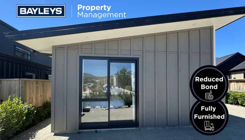 B/7 Woolshed Rd, Jacks Point