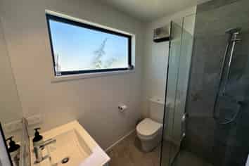 B/7 Woolshed Rd, Jacks Point