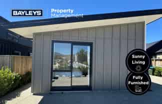 B/7 Woolshed Rd, Jacks Point