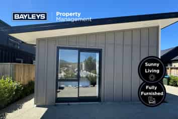 B/7 Woolshed Rd, Jacks Point