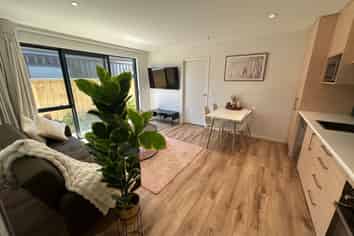 B/7 Woolshed Rd, Jacks Point