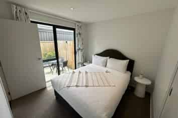 B/7 Woolshed Rd, Jacks Point