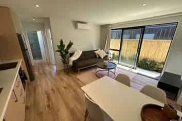 B/7 Woolshed Rd, Jacks Point