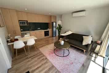 B/7 Woolshed Rd, Jacks Point