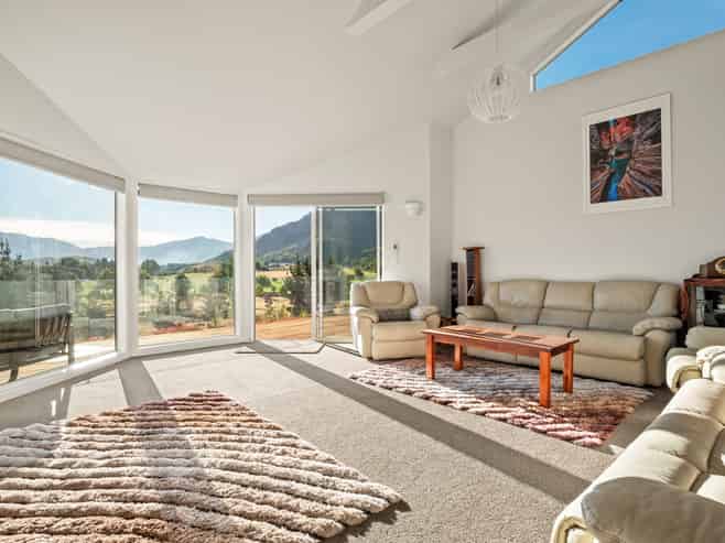 13 Shaw Street, Arrowtown