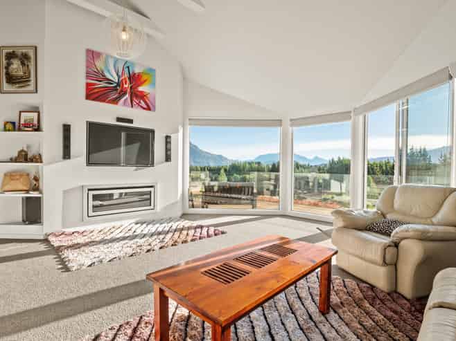 13 Shaw Street, Arrowtown