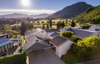 13 Shaw Street, Arrowtown