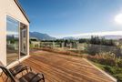13 Shaw Street, Arrowtown, Queenstown, Central Otago / Lakes District